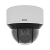 ABUS 4 MP IP-PTZ-Kamera 25-fach Zoom