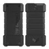 action/31T449H1H0a021f7A8U7H4O2G7B1y4F3.jpg