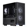Actina Selection 245KF/32GB/1TB/ArcB580/750W/W11H