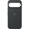 Google Pixelsnap pokrowiec na telefon komórkowy 16 cm (6.3") Czarny