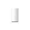 Teltonika Altos router bezprzewodowy 2.5 Gigabit Ethernet 5G Biały