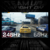 action/3277Q4F5g0f0n1H7z8H4l9S2I3a7t5u8.jpg