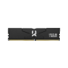 GOODRAM DDR5 32GB DCKit 6800MHz IRDM Black V Silver
