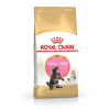 ROYAL CANIN FBN Maine Coon Kitten - sucha karma dla kociąt - 2kg