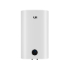 Bojler elektryczny LIN LIFVD1SMWH 80L SMART biały WiFi
