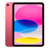 Apple 11-inch iPad Wi-Fi 256GB Pink