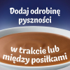 action/32I4S2m360N0a1k7k7e9p9t7v5U7u733.jpg