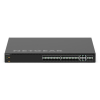 Switch Netgear MSM4328F-100NES 28p Managed (M4350-24F4X)