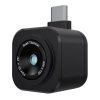 Seek Thermal CW-DBAX kamera termowizyjna Czarny 200 x 150 px