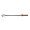 NEO tools 08-827 klucz dynamometryczny