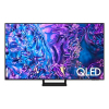 Telewizor Samsung QE65Q70DATXXH QLED 65'' 4K Ultra HD 120Hz Tizen Dolby Digital Plus Czarny