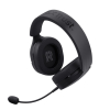 action/32R0L4t8f0J0n1Q7s7x0a8t3i546J5i6.jpg