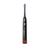 ELECTRIC TOOTHBRUSH HX3792/11 PHILIPS