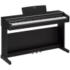 Yamaha ARIUS YDP-146B - Pianino cyfrowe