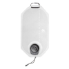 MSR DromLite 6000 ml Poliuretan Butelka ze sprayem