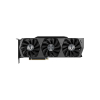 Karta graficzna ZOTAC GeForce RTX 3080 Ti Trinity 12GB GDDR6X (WYPRZEDAŻ)