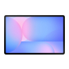Samsung Galaxy Tab S10 FE+ (X620) 8/128GB Blue