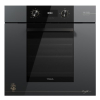 TEKA HLB 84-VGOGH 2199