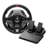 Lenkrad Thrustm. T128P Simtask Farming Pack         (PST/PC) retail