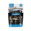 UNISZKI Szprotka suszona 40g