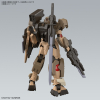 action/32Z5q8g340k071Q7n4K8P9y5y4F7I1S3.jpg