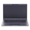 DELL LATITUDE 5450 Intel Ultra 5 135U 16GB 256GB 14"FHD Win11pro + zasilacz UŻYWANY