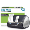DYMO- drukarka etykiet LW 450 TwinTurbo