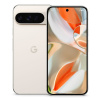 Smartfon Google Pixel 9 Pro XL 16/128GB Porcelain