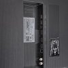 action/33L0N581u030I1F7Y8o9W0b2a5o7S2l1.jpg