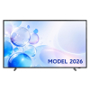 Telewizor 75" Samsung MRE75R95H MicroRGB 4K Tizen