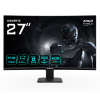 MONITOR GIGABYTE LED 27" GS27FC2 240Hz