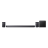 Soundbar Samsung HW-Q930H/EN
