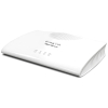 Modem DrayTek Vigor 167 ADSL/ADSL2/VDSL/VDSL2/Super-vectoring