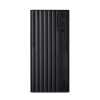 Acer Veriton VVM4735GT Intel Core Ultra 7 265 32 GB DDR5-SDRAM 1 TB SSD Windows 11 Pro Midi Tower PC Czarny
