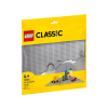 LEGO Classic 11024 Szara płytka konstrukcyjna