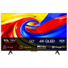 TV 50P7L TCL