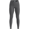 Legginsy damskie Odlo BL BOTTOM long ACTIVE WARM ECO roz. M Szare