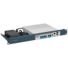 Rackmount IT Zestaw montażowy do Cisco