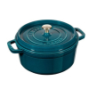 Staub 1102437 Brytfanna Żeliwo