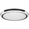 Plafon LED Activejet AJE-GIOVANNI 40W