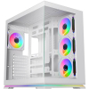 Obudowa Krux Atron White (KRXD018)
