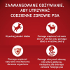 action/34C6A6S5O0U0i107U7x2J697h673k7w3.jpg