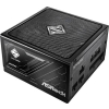 Zasilacz ASRock STEEL LEGEND 650W 80 Plus Gold