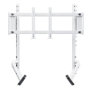 OPLITE Monitor Mount R8               (Single Monitor) white retail