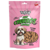 Tuf Tuf Mini Churros z drobiem dla psa 100g