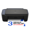 action/34I250s45000l137d8K4s1c4m7i6T005.jpg
