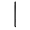ZAGG Stylus G2 - pencil do Acer, Amazon, ASUS, HP, Lenovo oraz Samsung; kompatybilny z urządzeniami wspierającymi USI 1.0 i USI 2.0