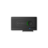 Adapter IcyDock 2.5" U.2 NVMe SSD to USB 3.2 Gen2 Adaper