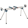 Bosch GTA 3800