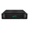 HPE ProLiant DL145 Gen11 8024P 2.4GHz 8c 1P 1x32GB-R 2SFF NS204i-u NC BCM5719 2x1000W PS EMEA Server P79814-425
